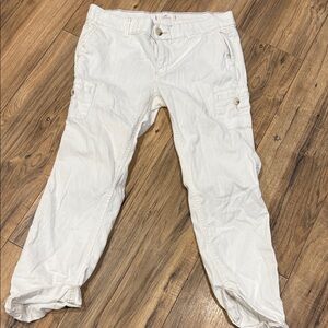 Hollister pant